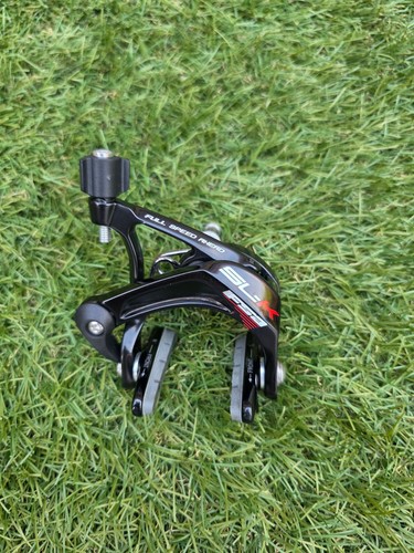 Pinza freno stradale - , anteriore