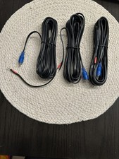3x Bose Lifestyle /