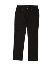 TRUSSARDI JEANS Jeans donna