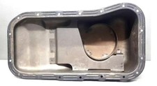 COPPA OLIO MOTORE FIAT 124