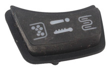 TASTO PULSANTE SAECO TALEA