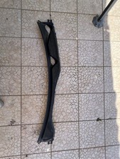 Gocciolatoio Parabrezza Smart For Four (W453) cod:A4538800683 (2014 >2021)