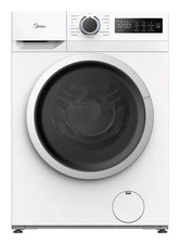 MIDEA Lavatrice 9Kg Classe