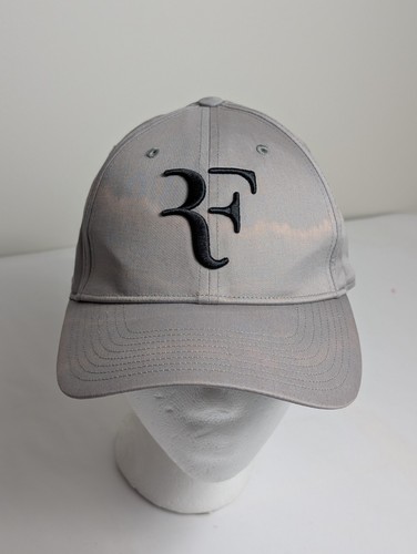 Roger federer uniqlo - federer, hat