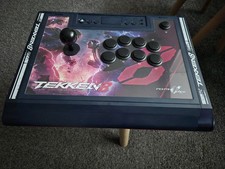 Hori tekken ps5 pc - 8, ps5/pc