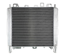 RADIATORE ACQUA ORIGINALE