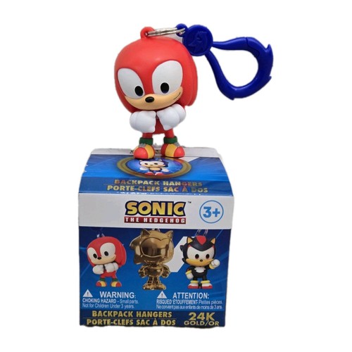 Nuovo 2026 sonic the - 2026, hedgehog