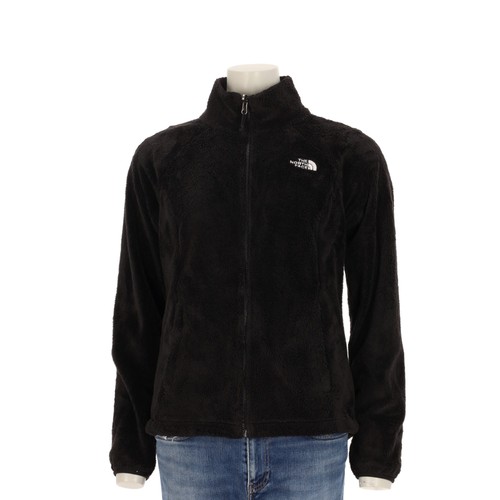 The north face - the,