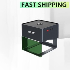 DJ6 Micro Macchina per