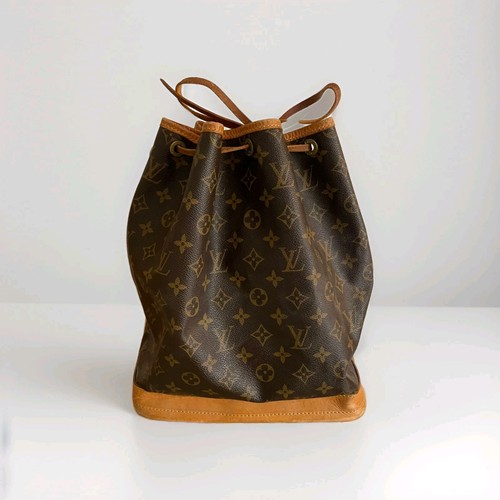 Sac noé grande louis - sac,