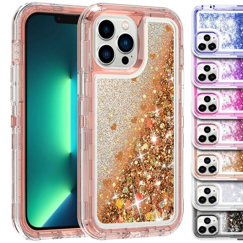 Per iphone 15 16 - 11, 13