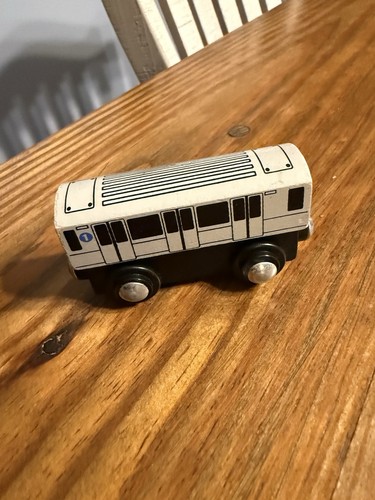 Treno vintage anni ferrovia - treno,