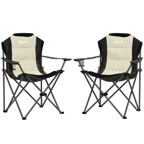 Set sedie campeggio - set, da