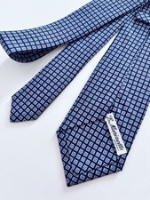 Cravatta E. Marinella Tie