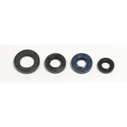 Kit guarnizioni motore honda - kit,