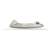 SALVATORE FERRAGAMO Varina