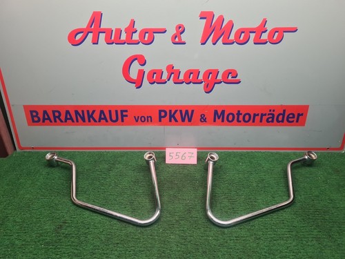 Suzuki 1400 intruder - 1400,