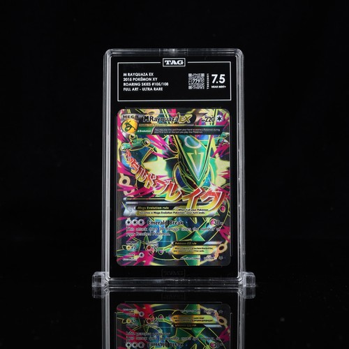 2015 pokemon roaring skies - xy,