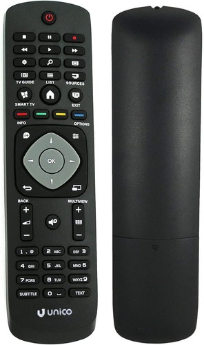Telecomando universale - telecomando,