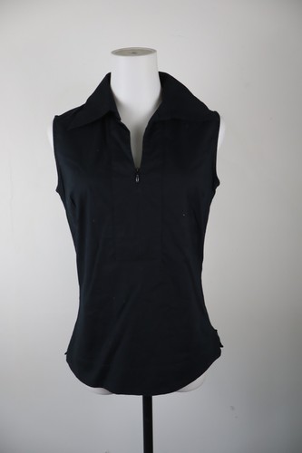 Trussardi maglia donna - trussardi,
