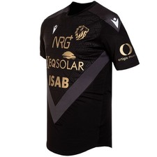 macron - 2025-26 siracusa