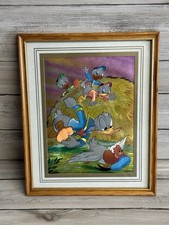 Ediciones Beascoa Vintage