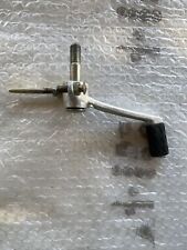 LEVA PEDALE FRENO POSTERIORE DUCATI 748  916 996 998 ST SS MONSTER