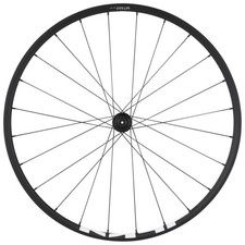 RUOTA SHIMANO Ruota Anteriore