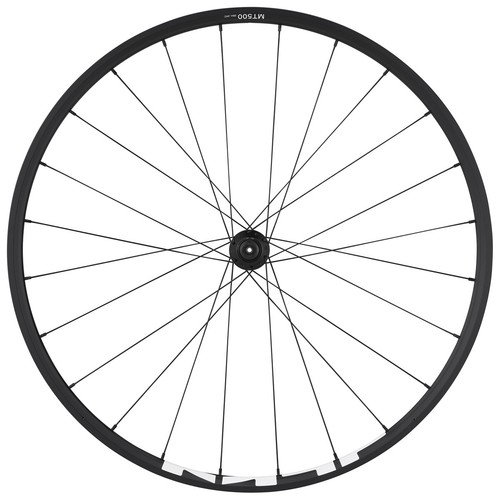 Ruota shimano - ruota,