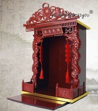 Tavola densità legno altare