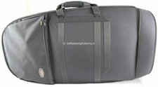Musicover custodia tuba mib
