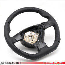 Ricambio Piatto Volante per VW