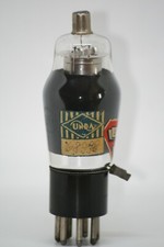 6a7 valvola FIVRE radio epoca rurale UNDA balilla marelli alauda tirteo sulamite