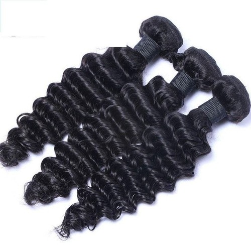 Extension capelli 12a malesia - extension,