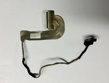 Sony Vaio VPCM PCG-21313M 12M1E M9F1 Cavo LVDS Cable HSD/LCD