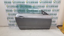 Porta anteriore destra - anteriore,