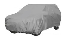 COPRIAUTO TELO  per vecchia