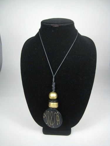 Collana donna pollici tono - donna, 30