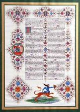 Stampa fotografica stampa