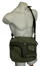 NAJ OLEARI BAG BORSE CARTELLA