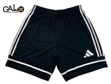PANTALONCINI SHORT ADIDAS