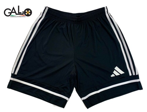 Pantaloncini short adidas - pantaloncini,