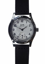 Orologio Selza Kriegmarine