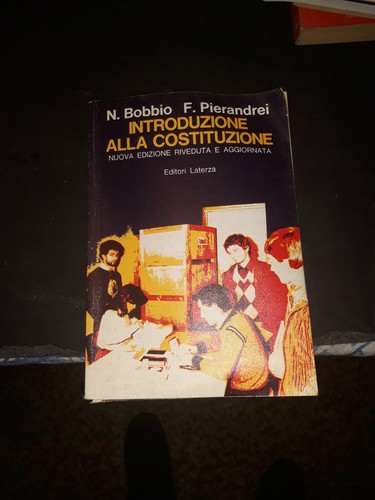 Libro introduzione alla - libro-introduzione,