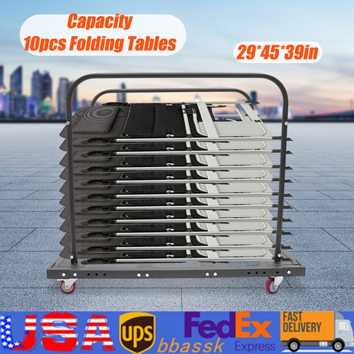 Drywall cart heavy duty panel - cart,