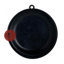 Membrana Compatibile Caldaia