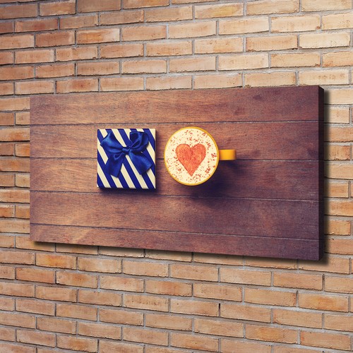 Leinwandbild kunst druck - leinwandbild, kunst-druck