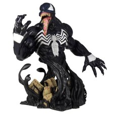Marvel Comic Statua Busto