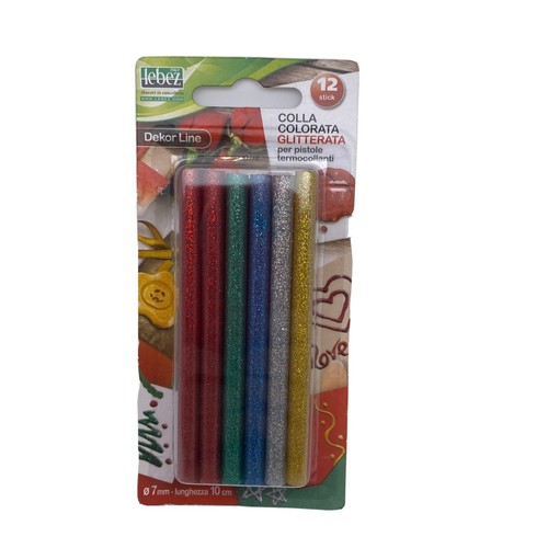 Stick colla caldo - colla, a