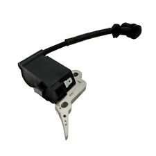 Bobina Accensione Di Ricambio